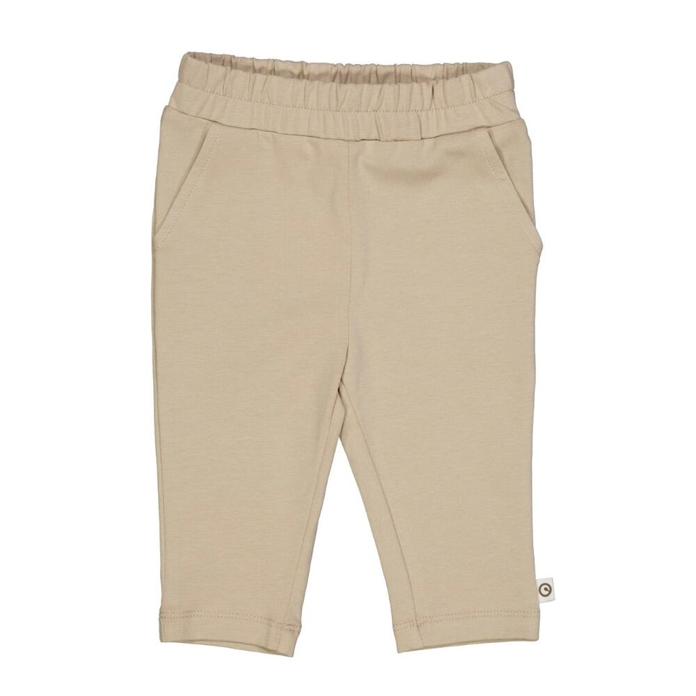 Musli, Organic Cotton Pocket Joggers, NWT, Multiple Sizes
